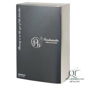 Peauhonnete Fullerene Eye Serum 30ml
