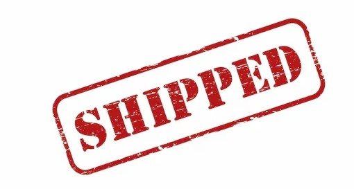 Đã Ship