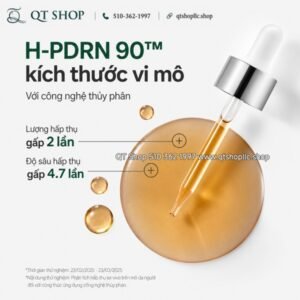 3bc7552d497a4584b3e6f1534b3c3add OHUI - Set Ohui Xanh Prime Advanced Original Energy 100 Ampoule SPECIAL SET 30 ml + 30 ml - 225$ - EXP 202905
