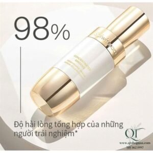 Mini Sulwhasoo Tinh Chất Trắng Da 8ml
