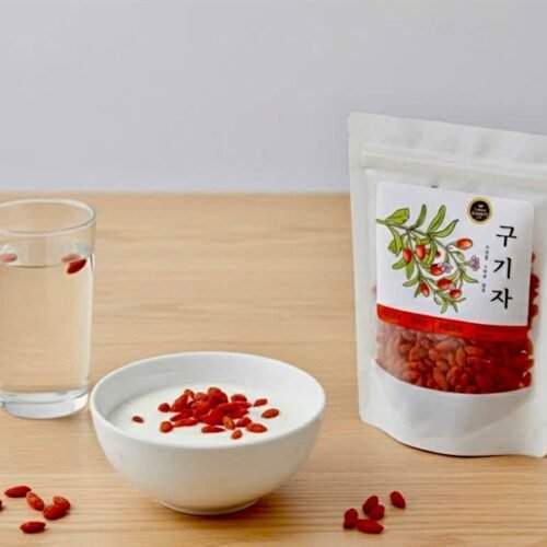 3e275f83709044b4bbfe7267d84e8789 Kỷ Tử Korea