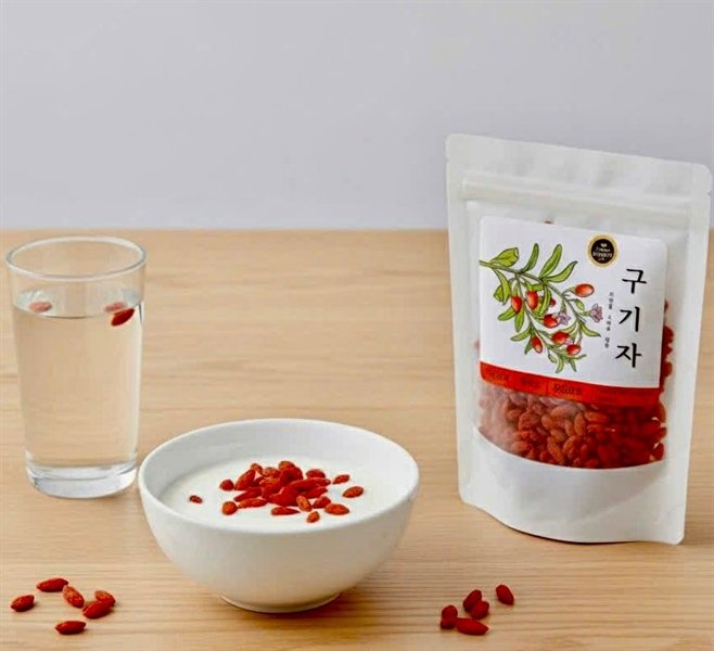 Kỷ Tử Korea