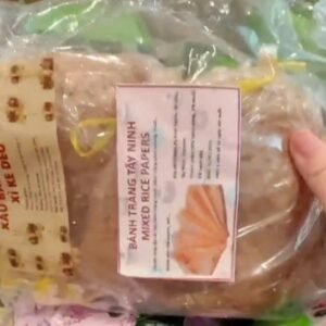 BỘ KEM NÁM (Kê đơn)