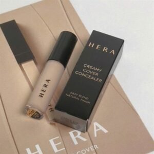 Che Khuyết Điểm Hera Mini