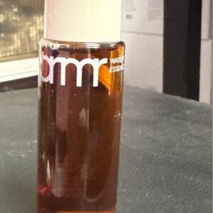 Mini Nước Thần PRMR 30ml - EXP 202807