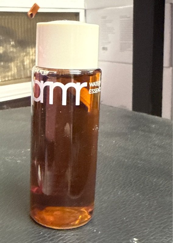 Mini Nước Thần PRMR 30ml - EXP 202807