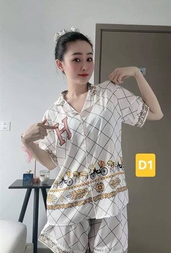 Dui 1 size S