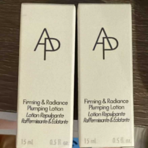 Amore AP - COMBO 2 - Mini Lotion Nước thần 15ml - EXP 202703