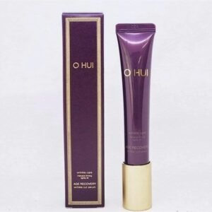 479e667410794aa29fde82f492d1179f Serum Đặc Trị Chống Nhăn Ohui - 30ml - EXP 202608