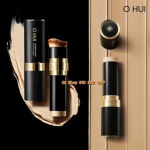 OHUI - LẺ Thanh lăn Stick trang điểm Ohui - EXP 202804