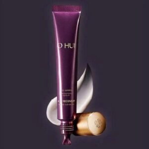 4cc0276a4c0540b9bf418a2dbb422c57 Serum Đặc Trị Chống Nhăn Ohui - 30ml - EXP 202608