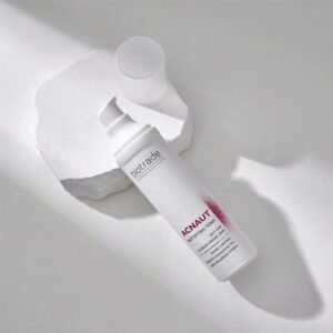 BIOTR - Toner - Da Mụn / Oily Skin - Acnaut Tonic