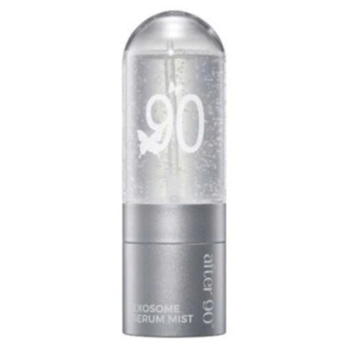 90-day Miracle Exosome Serum Mist - Date 20271105