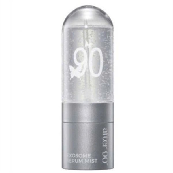 90-day Miracle Exosome Serum Mist - Date 20271105