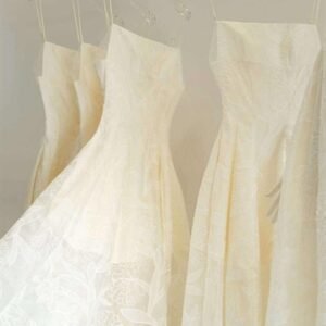 Đầm Dây size M