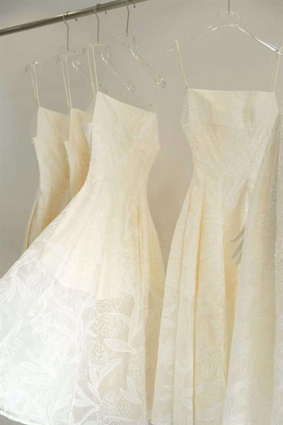 Đầm Dây size M