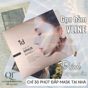 50d4ec6a834d40da8d16ca06e0dcd0a9 ID_Placosmetics - Mask Vline Face Fit Minus Band V2 - 4ea