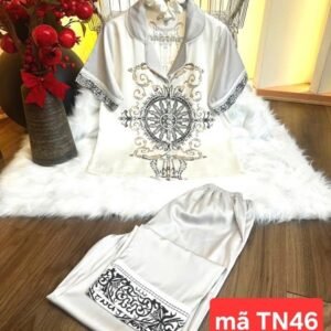 TN46 size S