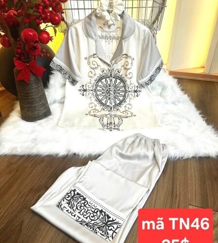 TN46 size S