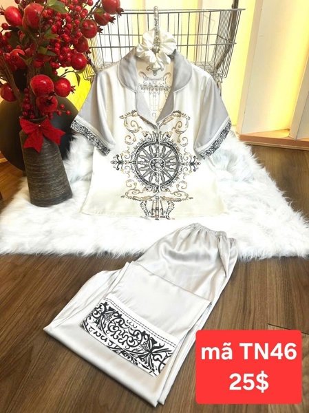 TN46 size S