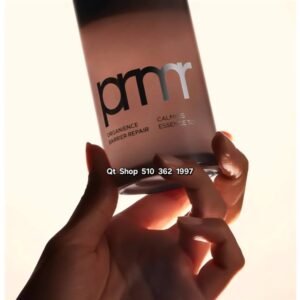 Mini Nước Thần PRMR 30ml - EXP 202807