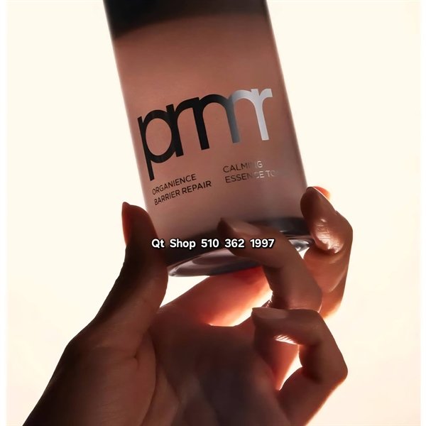 Mini Nước Thần PRMR 30ml - EXP 202807