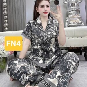 FN4 (freesize dưới 60kg)