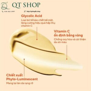 MURAD - Vita-C Glycolic Brightening Serum - 30ml