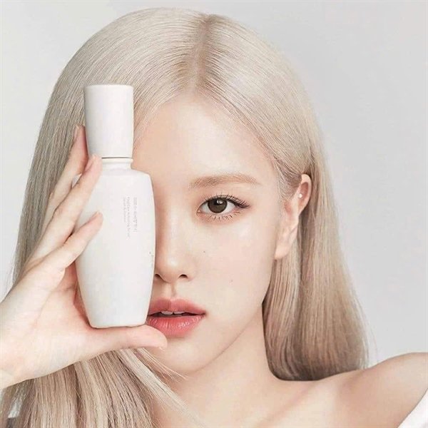 Set Nước Thần First Care 90ml Sulwhasoo - 150$