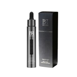 Phú Bà Byryzn BR - Botuligin Capture Ampoule 35ml - EXP 202707