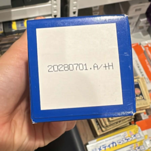 Sụn Vi Cá Mập - Fine JP- 520 viên - Japan - Date 10/2028