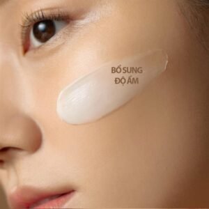 SUM37 - Fermentalift Defining Serum Special Set - Mini 7 Sản Phẩm - EXP 202807