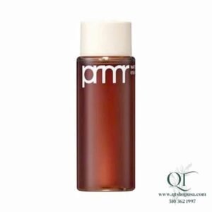 Mini Nước Thần PRMR 30ml - EXP 202807