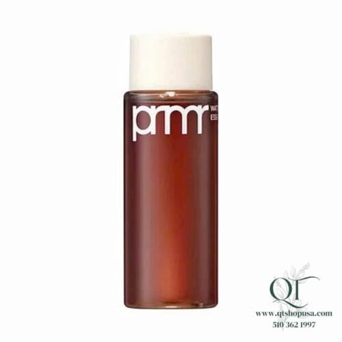 Mini Nước Thần PRMR 30ml - EXP 202807