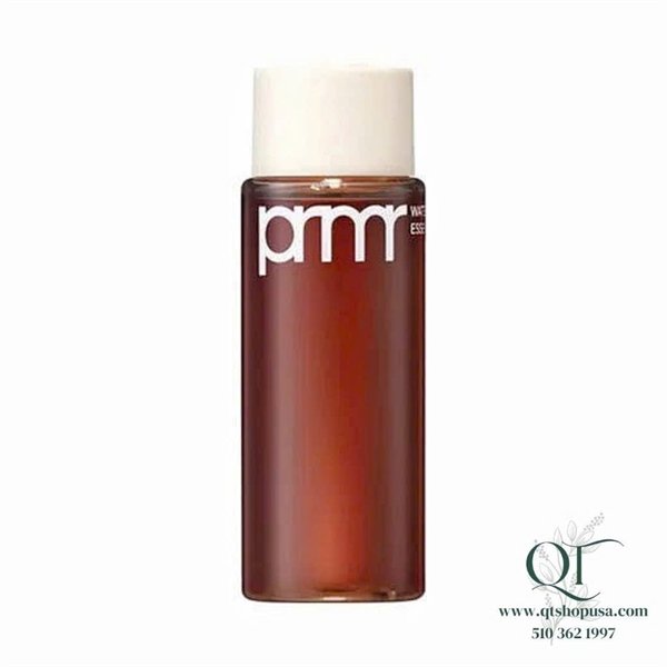 Mini Nước Thần PRMR 30ml - EXP 202807