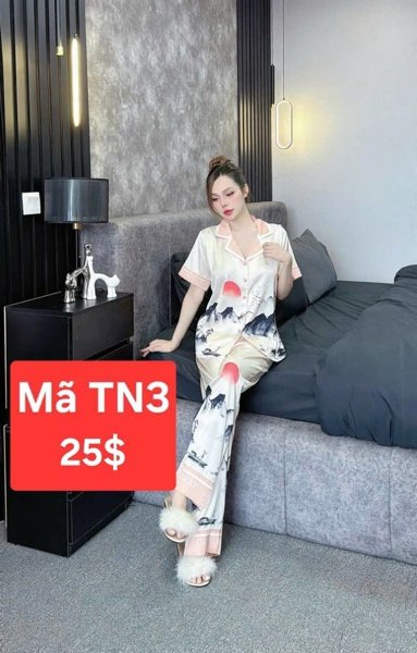 TN3 size S