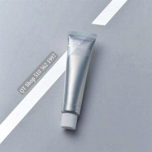 THE iLLON - MELAGEN SHOT NIGHT CREAM - 70g - Date 03/2028