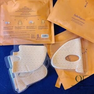 Mask Sulwhasoo - 1 Miếng - Exp 202707
