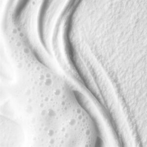 66396ee97cdd4b2ead9027125ca908d6 AMORE AP - COMBO 5 Sample SRM Bột Refining Powder-to-Foam Cleanser