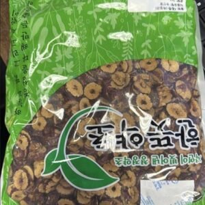 Táo Thái Lát HQ - 1kg - EXP 202712
