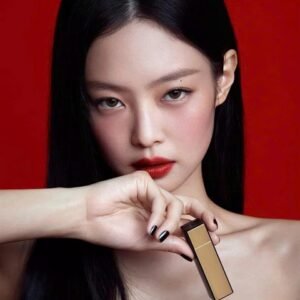 Son Hera mini - 301 - CLASSY RED