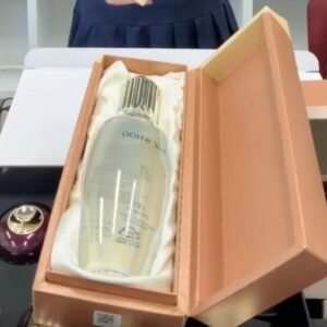 6c2cbc23b9d94dd4b908af635d7b2754 THE WHOO - Nước Thần Tinh Chất Tái Sinh Hoa Hiên 0 - 150ml - CHEONGIDAN ILLUMINATING REFINING ESSENCE-EXP 202808