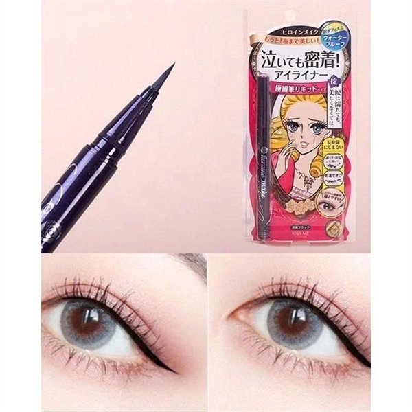 6d7bccbc7cc8416cbff596ec51218a09 Eyeliner - JP - ĐEN