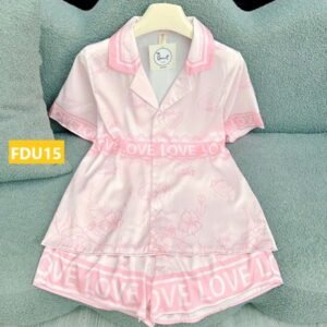 Đùi 15 - freesize dưới 60kg