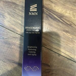 Kem Mắt NMN - 40g - EXP 202808