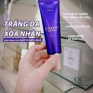 ID_Placosmetics Exo-V -Kem Dưỡng Nâng Cơ Pro Lifting - EXP 2028073