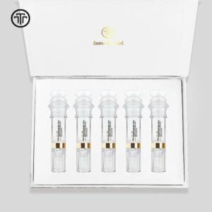 Tomtitto - TTT Set Niacinamide 20% - EXP 20280514
