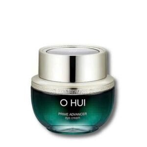 71397a5a2f33405485585506c7a70476 Kem Mắt Ohui xanh - EXP 202606