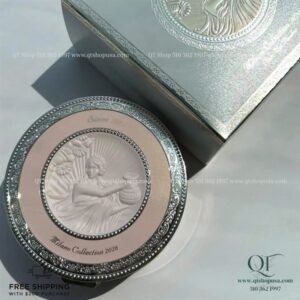 73e27838fda64db4bdc2443796c37095 KANEBO - Phấn Phủ Thiên Thần Milano Collection Face Up Powder 2026