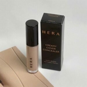 Che Khuyết Điểm Hera Mini